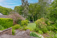 Z61_4505-Edit