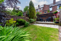 144. 10 Blair Athol Rd S11 7GB