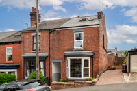 144. 67 Hunter Hill Rd S11 8UD