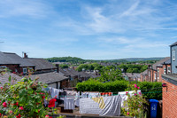 Z61_6303-HDR