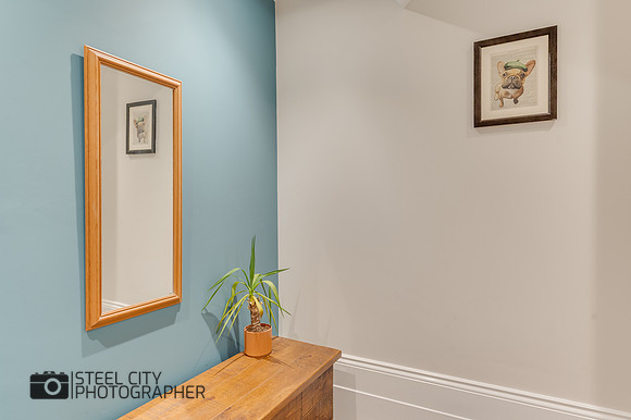 Z61_6586