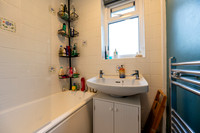 Z61_6812-HDR
