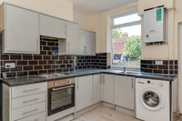 149. 3 Molloy Street S8