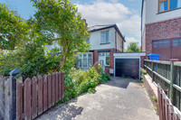 150. 11 Hartington Ave S7 2LG