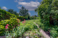 Z61_7100-Edit