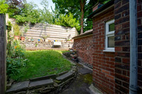 Z61_7381