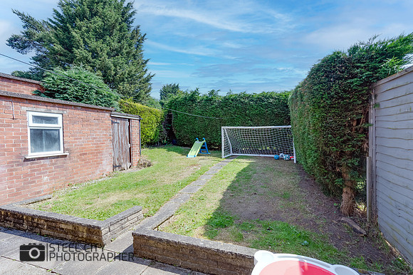 Z61_7644-Edit