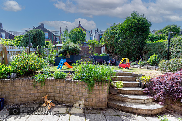 Z61_7905-HDR-Edit