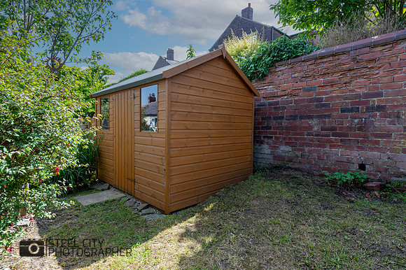 Z61_7917-HDR-Edit