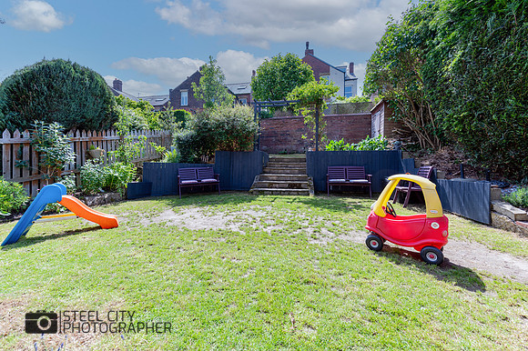Z61_7914-HDR-Edit