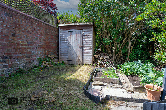 Z61_7920-HDR-Edit