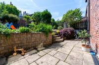 Z61_7932-HDR