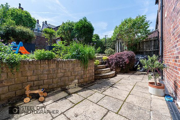 Z61_7932-HDR