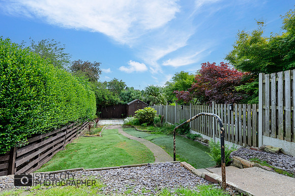 Z61_8368-HDR-Edit