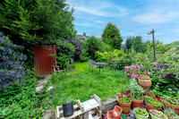 Z61_8404-HDR-Edit