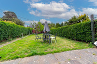 Z61_9080-HDR-Edit