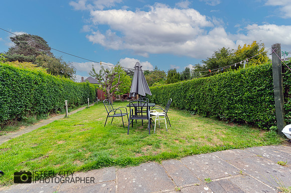 Z61_9080-HDR-Edit
