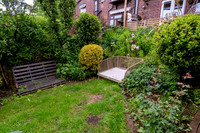 Z61_9236-HDR