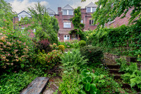 Z61_9233-HDR-Edit