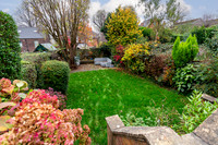 Z62_9405-HDR