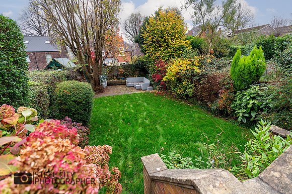 Z62_9405-HDR