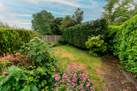 Z61_9760-HDR-Edit