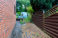 Z61_9929-HDR