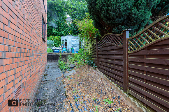 Z61_9929-HDR