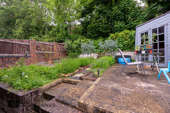 Z61_9920-HDR