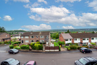 Z61_0032-HDR-Edit