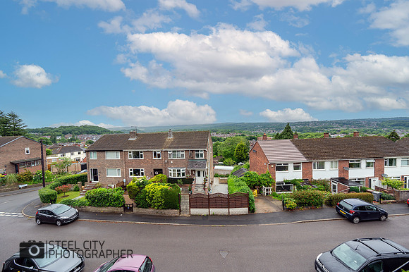 Z61_0032-HDR-Edit