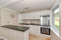164. Flat 9 Abbey Court S8 0BQ