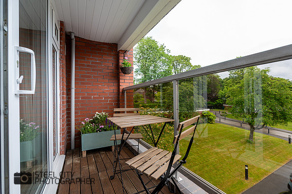 Z61_0429-HDR