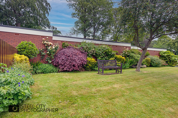 Z61_0457-Edit
