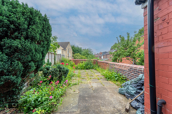 Z61_0508-HDR-Edit