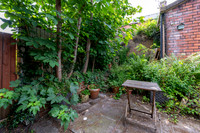 Z61_0673-HDR