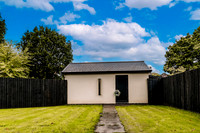 Z62_2999-HDR