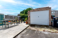 168. 312 Hastilar Rd South S13 8LE