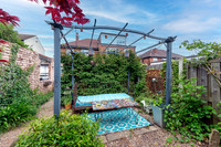 Z61_1118-HDR-Edit