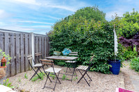 Z61_1124-HDR-Edit
