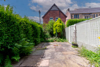 Z61_1613-HDR-Edit