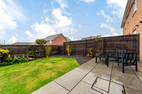 Z61_1733-HDR-Edit