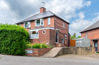 173. 58 Lees Hall Rd S8 9JJ
