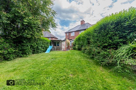 Z61_2349-HDR
