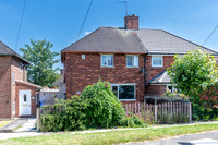 177. 17 East Glade Ave S12 4QH