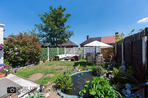 Z61_3119-HDR
