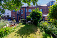 Z61_3315-HDR-Edit
