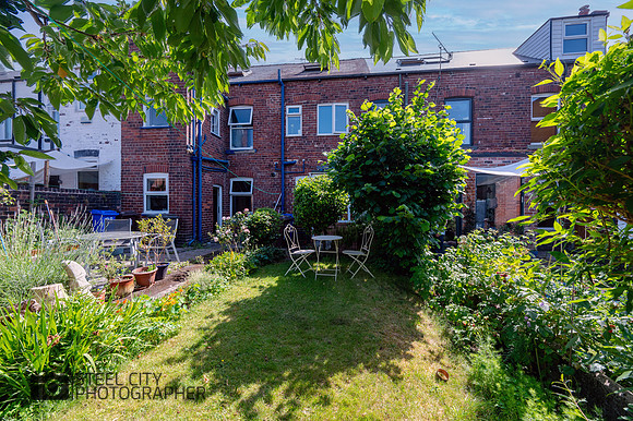 Z61_3315-HDR-Edit