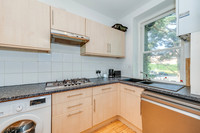 179. Flat 3 28 Tapton House Rd S10 5BY