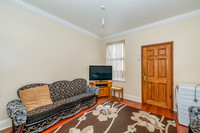 Z61_5336